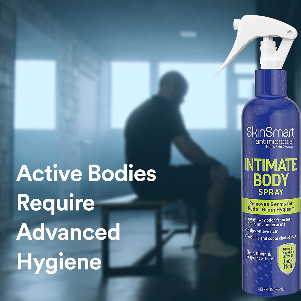 skinsmart-mens-intimate-spray-hypochloro-6.jpg