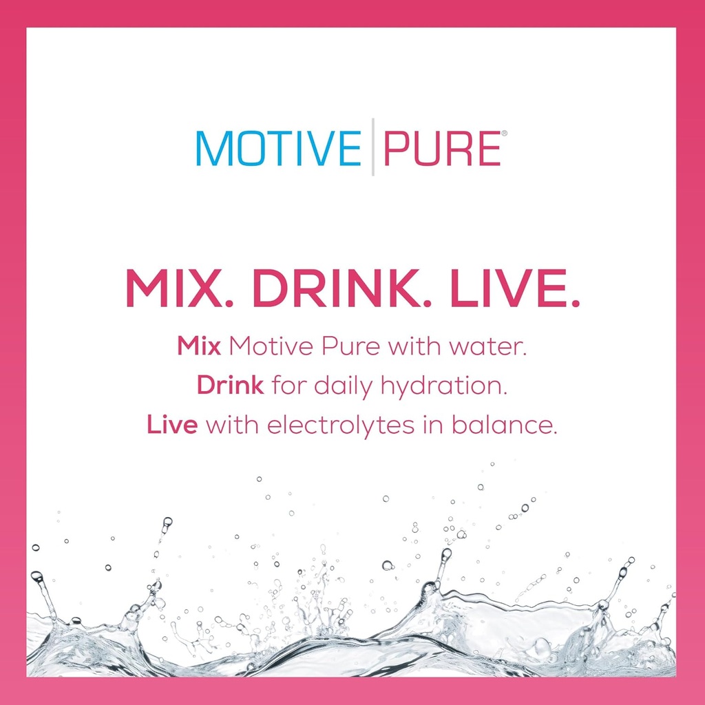 electrolyte-hydration-5.jpg