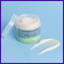 california-baby-eczema-cream-steroid-fre-3.jpg