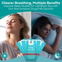 medi-grade-sinus-rinse-packets-nasal-rin-6.jpg