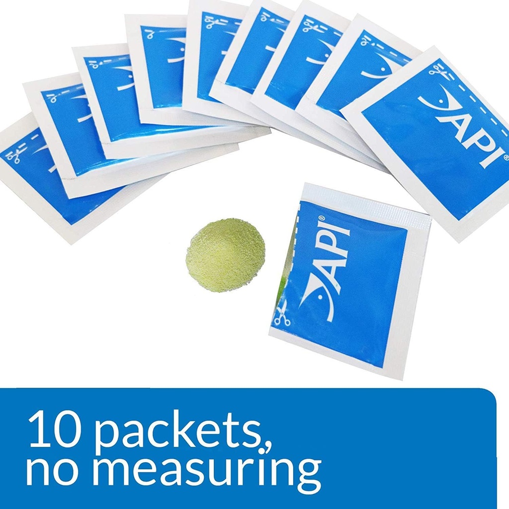 api-2-pack-of-fin-and-body-cure-freshwat-2.jpg