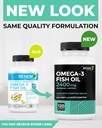 renew-actives-omega-3-fish-oil-2400mg-pe-3.jpg