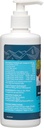 sustainable-wild-alaskan-fish-oil-for-do-2.jpg