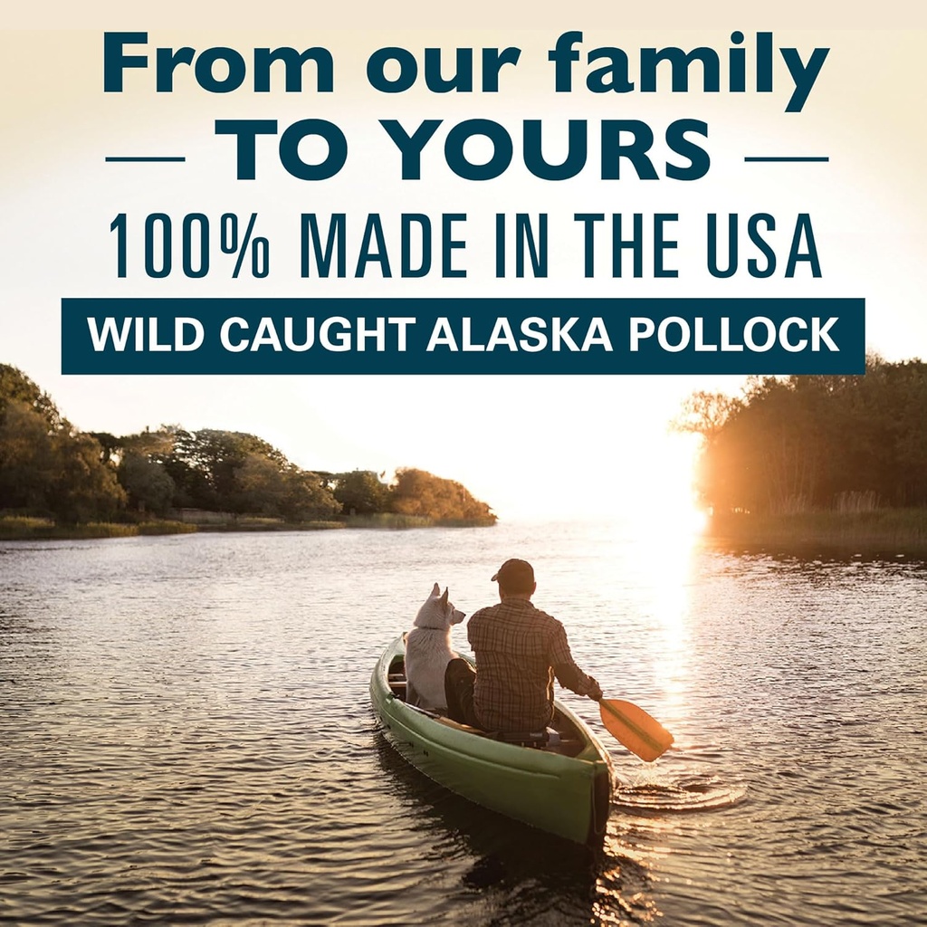 sustainable-wild-alaskan-fish-oil-for-do-3.jpg