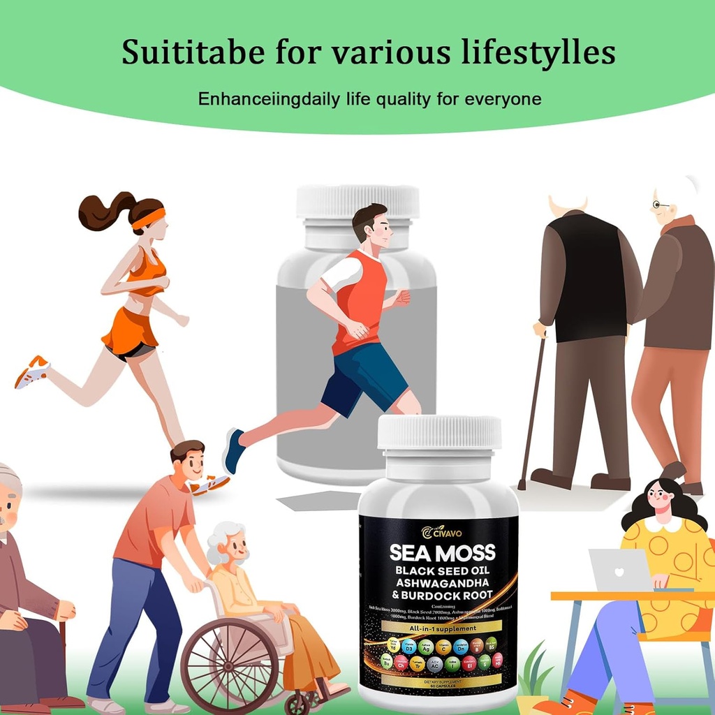 sea-moss-3000mg-black-seed-oil-2000mg-as-5.jpg