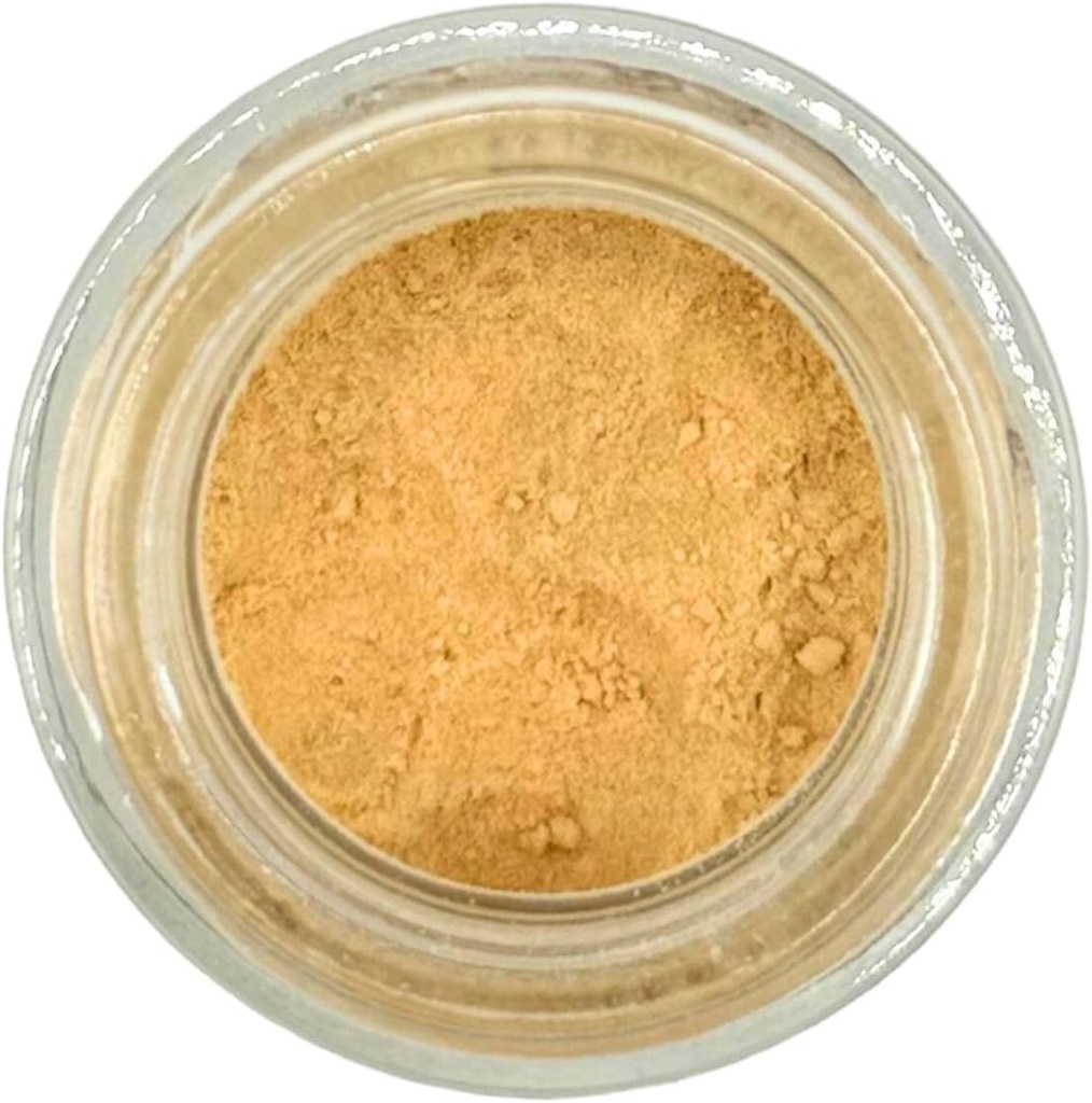 kanna-extract-powder-premium-lab-refined-3.jpg