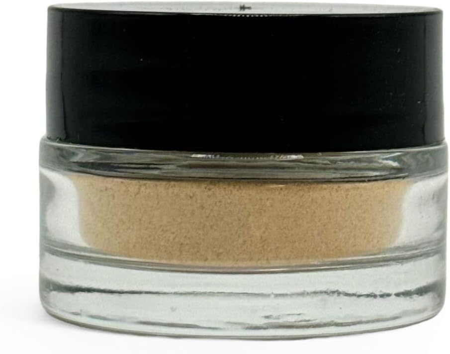 kanna-extract-powder-premium-lab-refined-4.jpg