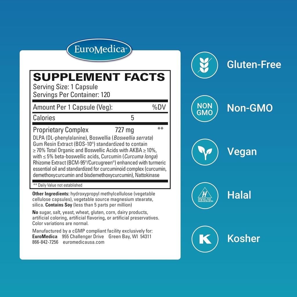 euromedica-curaphen---curcumin-supplemen-2.jpg
