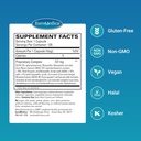 euromedica-curaphen---curcumin-supplemen-2.jpg