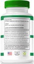 2-pack-gluconull-caps-official-gluco-nul-3.jpg