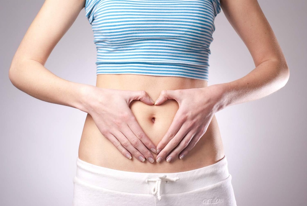 detox-system-cleanse---full-body-detox-a-2.jpg