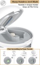 glodeals-pill-organizer-pill-crusher-cut-5.jpg