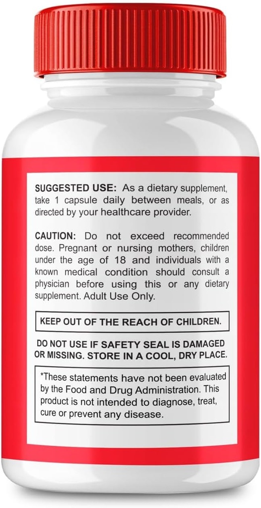 vive-md-blood-balance-supplement---offic-3.jpg