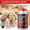 5-pack-clear-flux-supplement-detox-clean-2.jpg