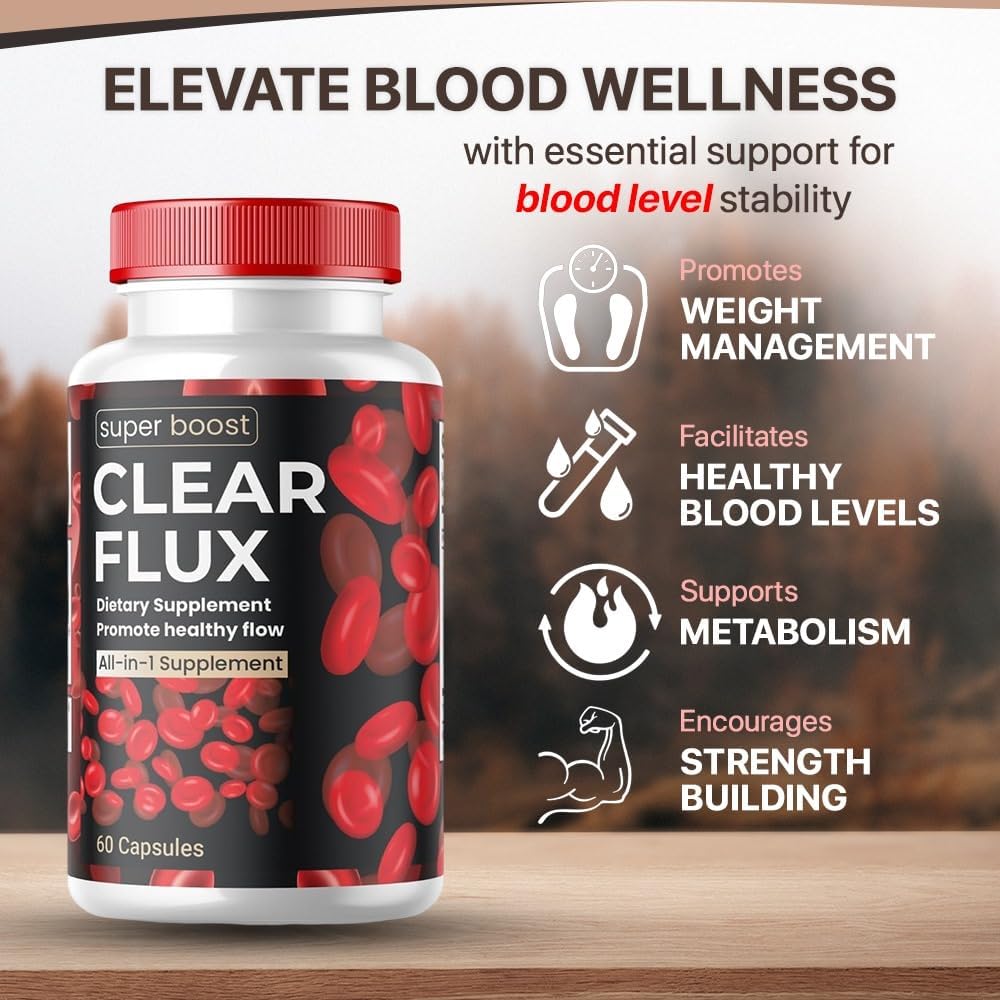 5-pack-clear-flux-supplement-detox-clean-4.jpg