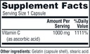 twinlab-c-1000-caps---vitamin-c-immune-s-2.jpg