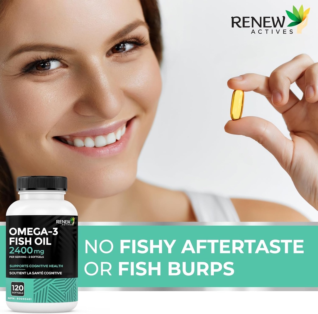 renew-actives-omega-3-fish-oil-2400mg-pe-6.jpg