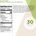 isagenix-organic-greens-superfood-drink--2.jpg