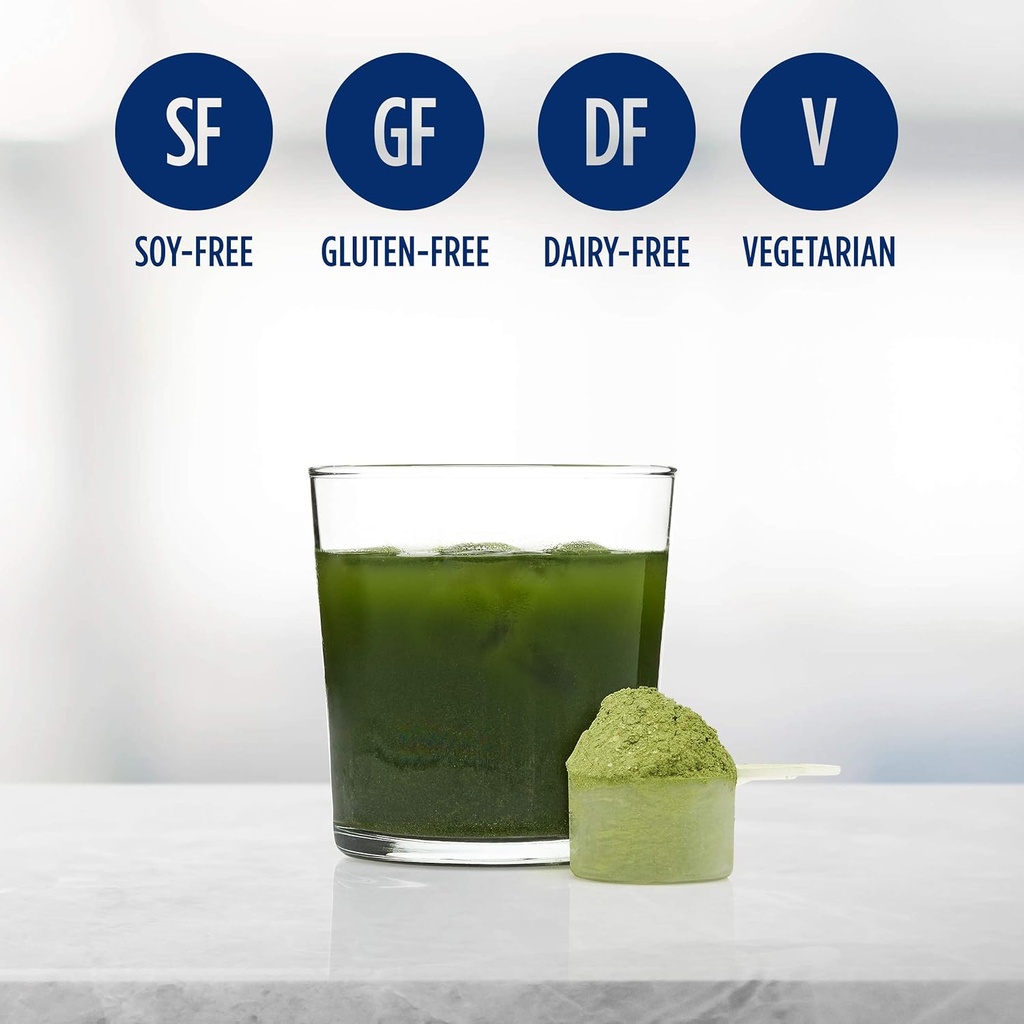 isagenix-organic-greens-superfood-drink--4.jpg
