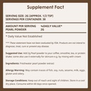 pure-pearl-powder-60-grams-100-natural-i-5.jpg