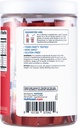 nutricost-energy-complex-stickpack-20-se-4.jpg