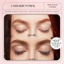 organic-lash-growth-serum-for-thicker-lo-3.jpg