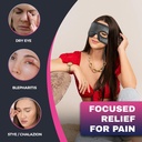 stye-eye-treatment-heated-eye-mask---eye-6.jpg