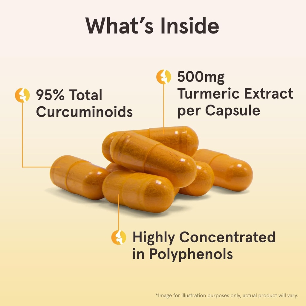 jarrow-formulas-curcumin-95-500mg---up-t-4.jpg