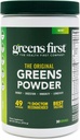 greens-first---mint---30-servings---gree-2.jpg