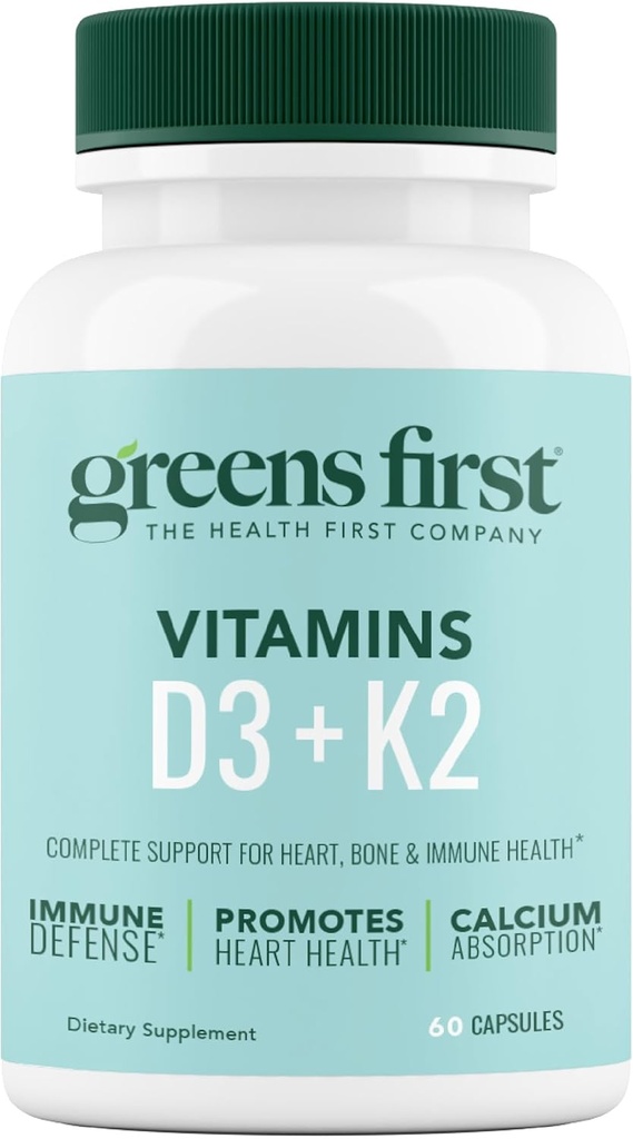greens-first---mint---30-servings---gree-6.jpg