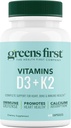 greens-first---mint---30-servings---gree-6.jpg