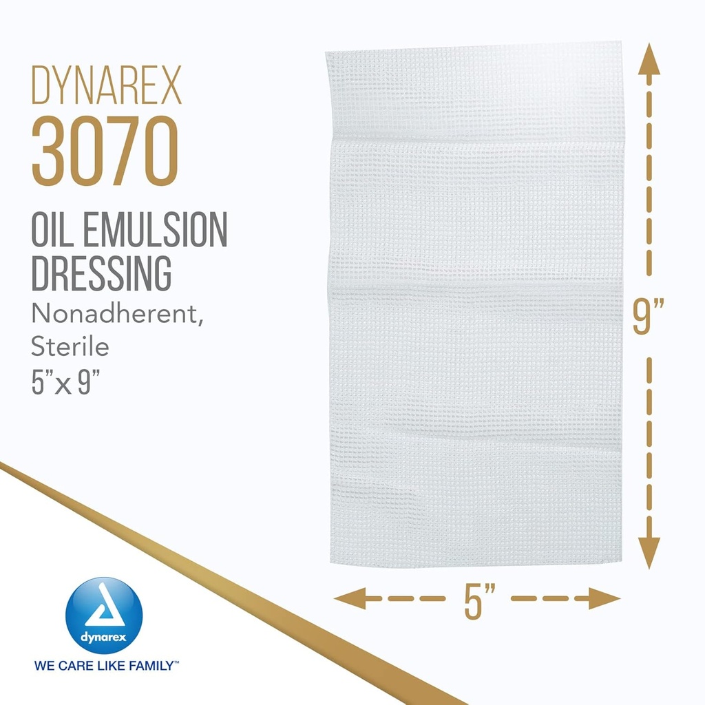 dynarex-oil-emulsion-dressings-wound-car-2.jpg