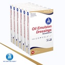 dynarex-oil-emulsion-dressings-wound-car-6.jpg