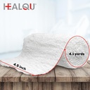 kerlix-gauze-bandage-rolls---4-12-in-x-4-4.jpg