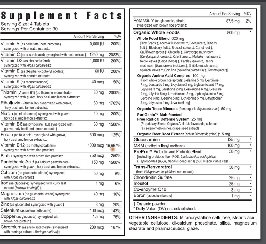 youngevity-beyond-tangy-tangerine-20-mul-3.jpg