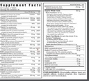 youngevity-beyond-tangy-tangerine-20-mul-3.jpg