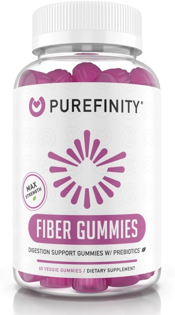purefinity-fiber-super-greens-gummies-bu-2.jpg
