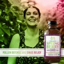 andi-lynns-springberry-organic-black-eld-6.jpg