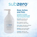 sub-zero-cooling-pain-relief-gel-1-gallo-2.jpg