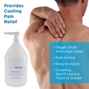 sub-zero-cooling-pain-relief-gel-1-gallo-6.jpg
