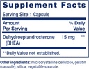 life-extension-dhea-15-mg-hormone-balanc-3.jpg