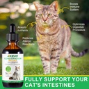 cat-constipation-relief---natural-laxati-5.jpg