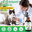 cat-constipation-relief---natural-laxati-6.jpg