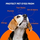 dog-eye-drops-eye-infection-treatment-fo-3.jpg