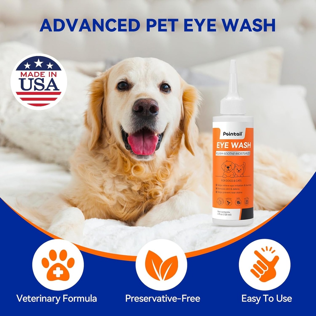 dog-eye-drops-eye-infection-treatment-fo-5.jpg