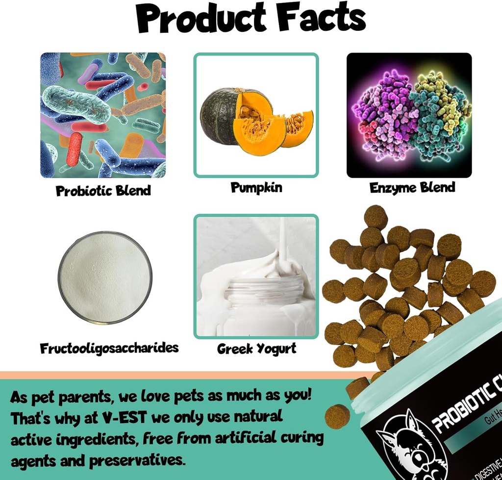 calming-chews-for-dogs-v-est-available-i-3.jpg