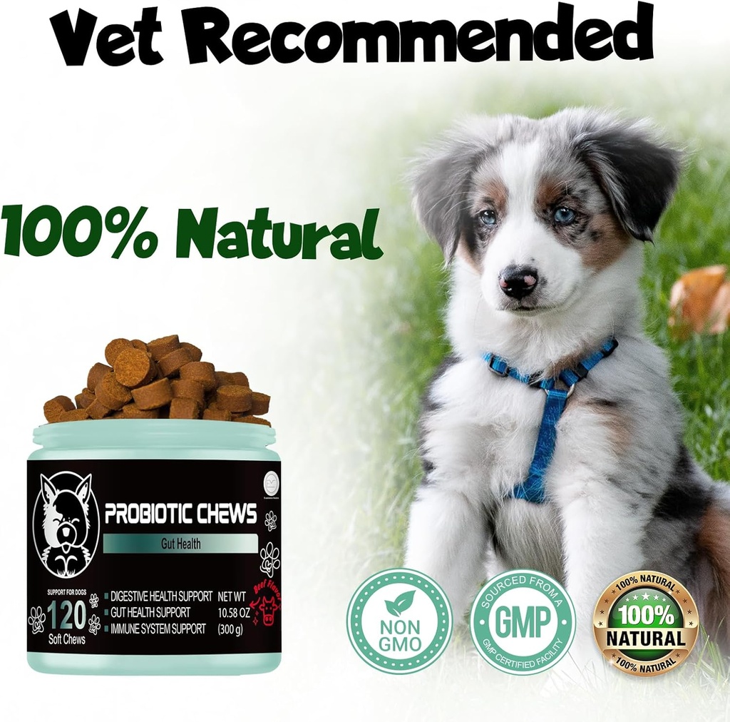 calming-chews-for-dogs-v-est-available-i-6.jpg