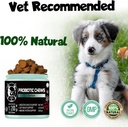 calming-chews-for-dogs-v-est-available-i-6.jpg