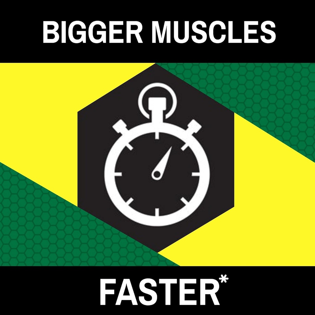 fitness-labs-creatine-pump-with-l-citrul-4.jpg