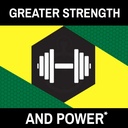 fitness-labs-creatine-pump-with-l-citrul-5.jpg